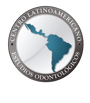 Centro Latinoamericano de Estudios Odontológicos - CLESO Colombia